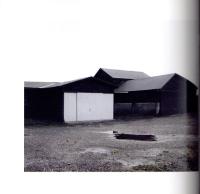 『署名入』ISOLATED PLACES