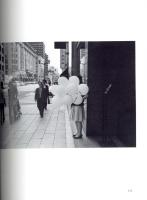 『署名入』遠い視線　玄冬