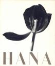 HANA