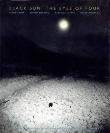 BLACK SUN : THE EYES OF FOUR
