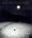 BLACK SUN : THE EYES OF FOUR