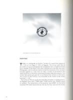 BLACK SUN : THE EYES OF FOUR