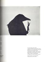 BLACK SUN : THE EYES OF FOUR