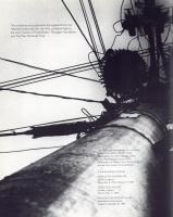 BLACK SUN : THE EYES OF FOUR