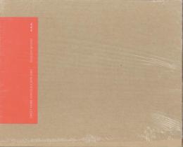 『署名入』SWEET HOME YOKOSUKA 1976-1980