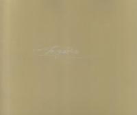 『署名入』SWEET HOME YOKOSUKA 1976-1980