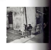 『署名入』SWEET HOME YOKOSUKA 1976-1980