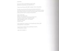 『署名入』SWEET HOME YOKOSUKA 1976-1980