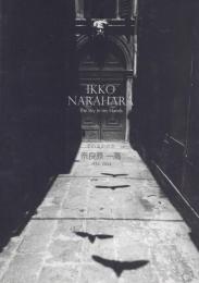 手のなかの空　奈良原一高 1954-2004