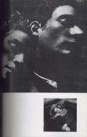 セーヌ左岸の恋