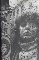 セーヌ左岸の恋