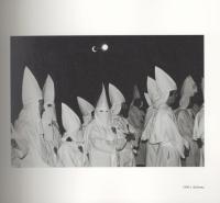 『署名入』SNAP 20C