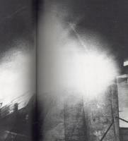 原点復帰ー横浜