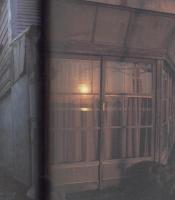 逢魔が時 中里和人