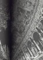 世界劇場　Theatrum Mundi