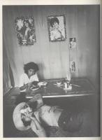 朱もどろの華 沖縄日記