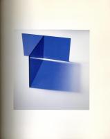 『署名入』ABSTRACT PHOTOGRAPHS　私の現代3