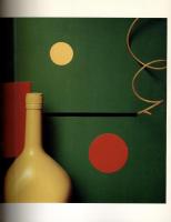 『署名入』ABSTRACT PHOTOGRAPHS　私の現代3