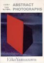 ABSTRACT PHOTOGRAPHS