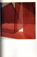 ABSTRACT PHOTOGRAPHS