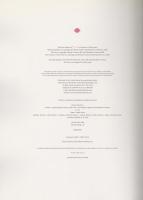 Geisha A Photographic History 1872-1912