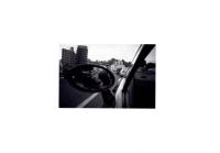 『署名入』ROUTE 16