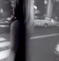 『署名入』TOKYO