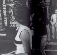 『署名入』TOKYO