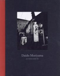 『署名入』WITNESS NUMBER TWO