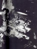 『署名入』彼岸は廻る