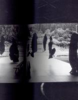 『署名入』彼岸は廻る