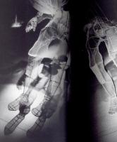 『署名入』彼岸は廻る