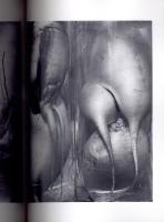 deja-vu 1　デジャ=ヴュの眼