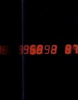 deja-vu 1　デジャ=ヴュの眼