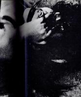 deja-vu 14　プロヴォークの時代