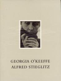 GEORGIA O'KEEFFE