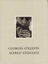 GEORGIA O'KEEFFE