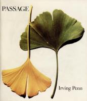 PASSAGE