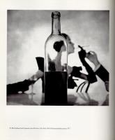 IRVING PENN