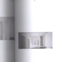 アルヴァ・アアルト　もうひとつの自然