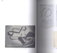 アルヴァ・アアルト　もうひとつの自然