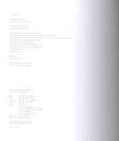 アルヴァ・アアルト　光と建築