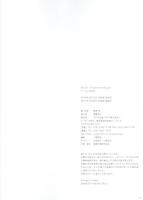 AALTO 10 Selected Houses　アールトの住宅