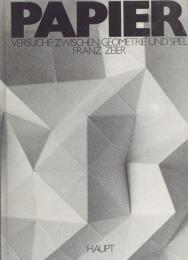 PAPIER