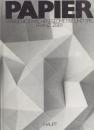 PAPIER
