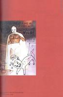 BENZIN Young Swiss Graphic Design