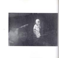 『署名入』流れの歌  soul and soul