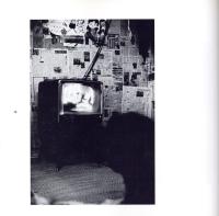 『署名入』流れの歌  soul and soul