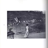 『署名入』流れの歌  soul and soul