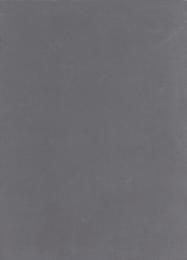 建築とその世界